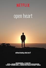 Open Heart (2023)