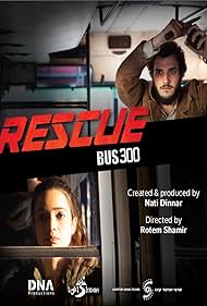 Watch Full Movie :Rescue Bus 300 (2018)