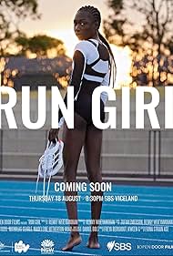 Run Girl (2022)