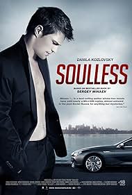 Soulless (2012)