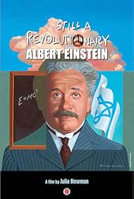 Still a Revolutionary Albert Einstein (2020)