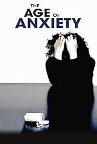 The Age of Anxiety (2012)
