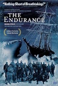 The Endurance (2000)