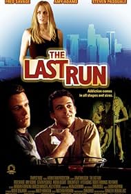 The Last Run (2004)