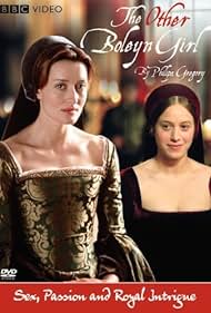 Watch Full Movie :The Other Boleyn Girl (2003)