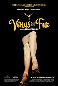 Venus in Fur (2013)