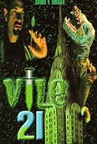 Vile 21 (1998)