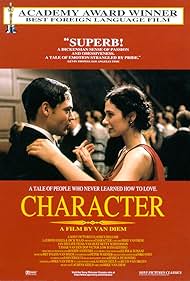 Character (1997)