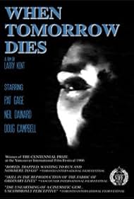 When Tomorrow Dies (1965)