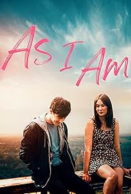 As I Am (2019)