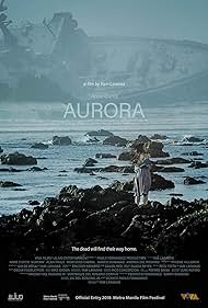 Aurora (2018)