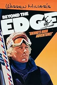 Beyond the Edge (1986)