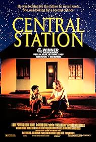 Central Station (1998)