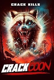 Crackcoon (2024)