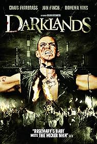 Watch Full Movie :Darklands (1996)