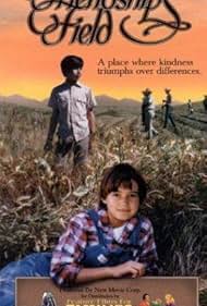 Watch Full Movie :Friendships Field (1995)