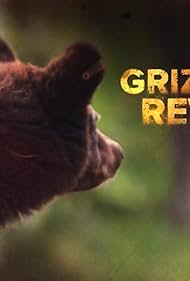 Grizzly Rewild (2023)