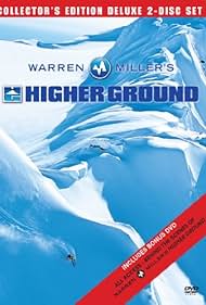 Higher Ground (2005)