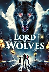 Watch Full Movie :Lord of Wolves (2024)