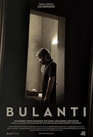 Watch Full Movie :Bulanti (2015)