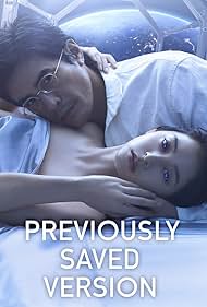 Watch Full Movie :Previously Saved Version (2024)