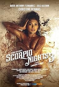 Watch Full Movie :Scorpio Nights 3 (2022)