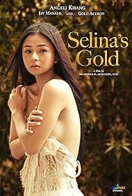 Selinas Gold (2022)