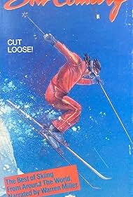 Ski Country (1984)