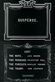 Suspense (1913)