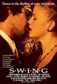 Swing (2003)