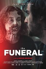 The Funeral (2023)