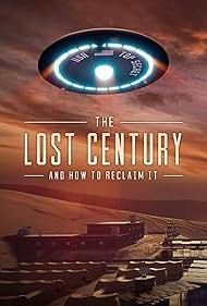 The Lost Century And How to Reclaim It (2023)