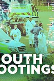 Watch Full Movie :The Plymouth Shootings (2024)