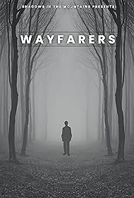 Watch Full Movie :Wayfarers (2024)