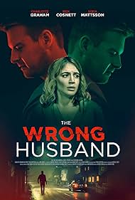 The Wrong Husband (2019)