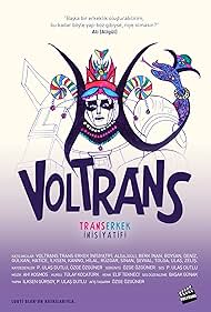 Voltrans (2014)