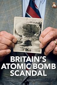 Britains Atomic Bomb Scandal (2024)