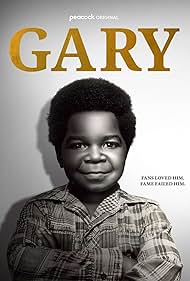 Watch Full Movie :Gary (2024)