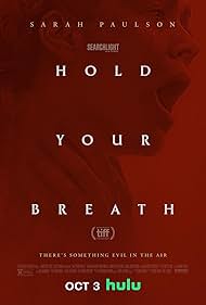 Watch Full Movie :Hold Your Breath (2024)