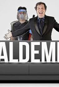 Watch Full Movie :Paldemic (2020)