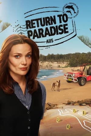 Watch Full Tvshow :Return to Paradise (2024–)