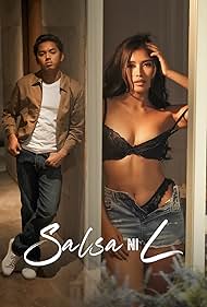 Watch Full Movie :Salsal ni L (2024)