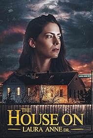 The House on Laura Anne Dr (2024)