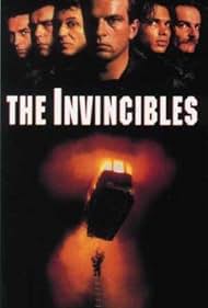 Watch Full Movie :The Invincibles (1994)