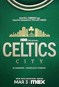 Watch Full Tvshow :Celtics City (2025)