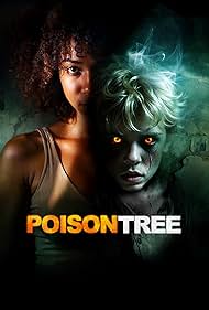 Poison Tree (2024)