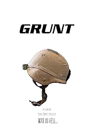 Grunt (2025)