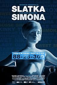 Watch Full Movie :Slatka Simona (2024)