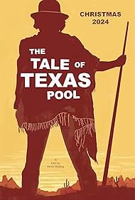 Watch Full Movie :The Tale of Texas Pool (2024)