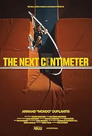 The Next Centimeter (2024)